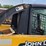 john-deere-250-image-13
