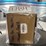 ford-9n-image-14