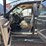 2008-ford-f350-image-14