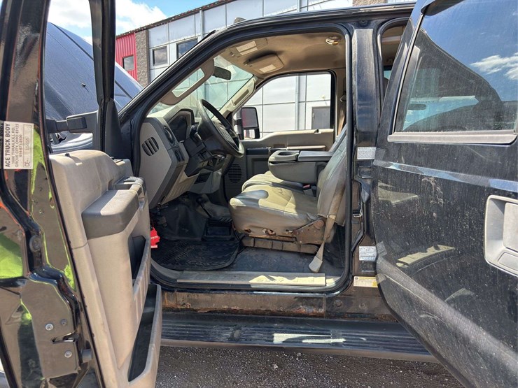 2008-ford-f350-image-14