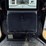 2021-caterpillar-d5-lgp-image-69
