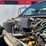1994-gmc-c7h-s/a-bulk-fuel-truck-image-37