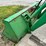 john-deere-725-image-10