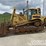 2005-caterpillar-d8t-image-1