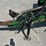 2019-john-deere-560m-image-12