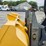 2021-deere-524l-image-9