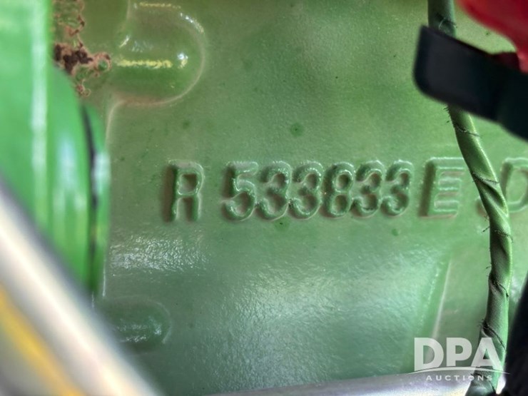 2020-john-deere-r4023-image-34