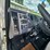 2000-freightliner-fl60-image-73