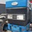 ford-7740-image-11