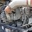 2015-peterbilt-579-image-18
