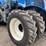 2012-new-holland-t8.300-image-14