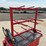 custom-made-electric-cart-image-8
