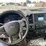 2017-ford-f350-sd-image-18