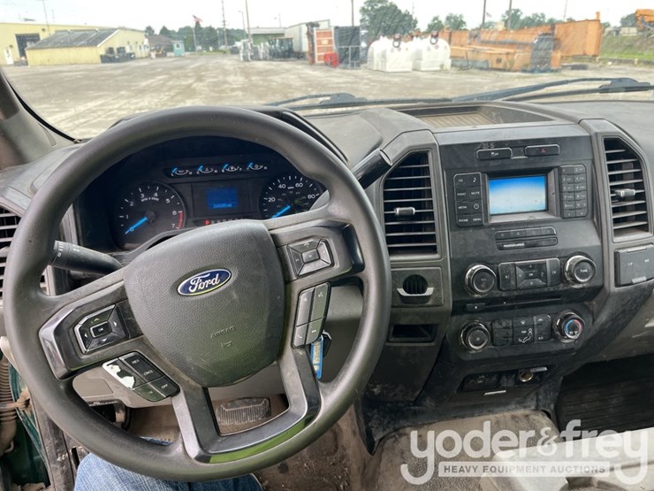 2017-ford-f350-sd-image-18
