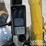 2018-kobelco-sk170-lc-10-image-44