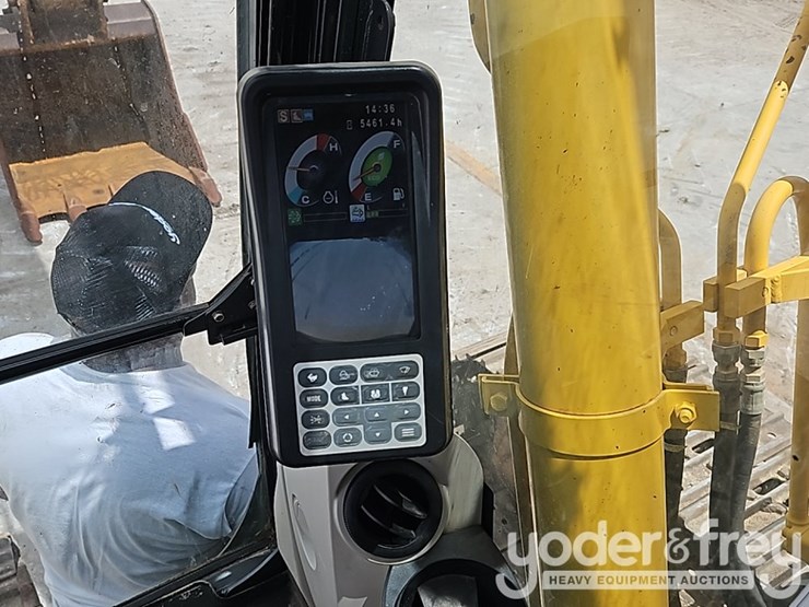 2018-kobelco-sk170-lc-10-image-44