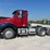 2006-freightliner-columbia-120-image-2