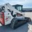 2021-bobcat-t770-image-5