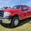 2013-ford-f150-image-1