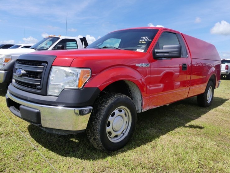 2013-ford-f150-image-1