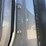 2013-kenworth-t800-image-22