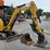 2021-caterpillar-303e-cr-image-2