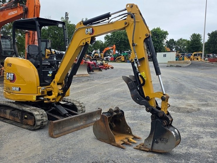 2021-caterpillar-303e-cr-image-2