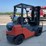 2014-toyota-sfgu25-forklift-image-3