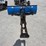2008-new-holland-t2220-image-39
