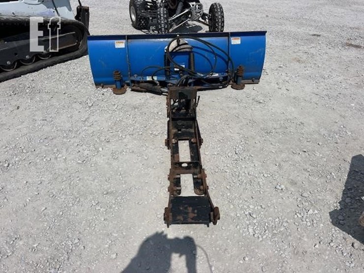 2008-new-holland-t2220-image-39