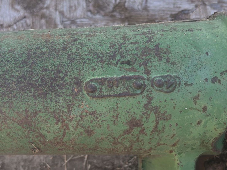 john-deere-model-b-image-22