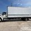 2013-international-durastar-4300-image-2