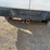 2010-cargo-express-image-15