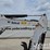 2019-bobcat-e35-image-16