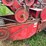 massey-ferguson-10-image-7