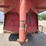 1993-gn-livestock-trailer-image-13