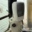 2004-caterpillar-318c-image-38