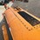 1999-kenworth-t300-image-16
