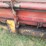 new-holland-519-image-10