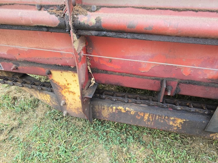 new-holland-519-image-10