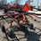 pequa-double-basket-rotary-rake-image-25