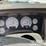 2004-dodge-ram-1500-image-32