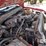 2010-ford-f250-xlt-image-62