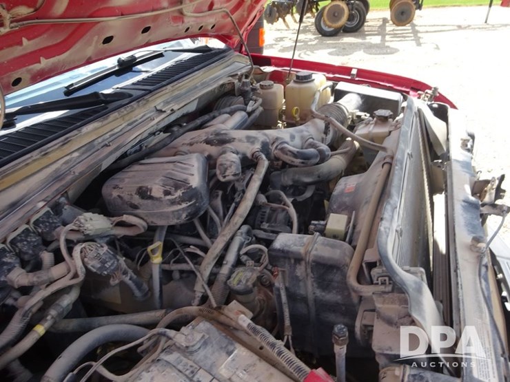 2010-ford-f250-xlt-image-62