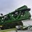 2023-john-deere-612r-image-88