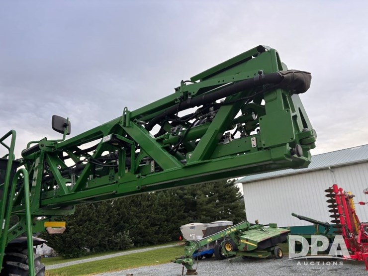 2023-john-deere-612r-image-88