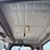2012-peterbilt-348-image-34