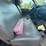 2000-ford-2000-image-48