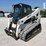 2023-bobcat-t770-image-1