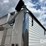2018-timpte-grain-hopper-image-25